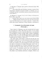 giornale/TO00188160/1891-1892/unico/00000068