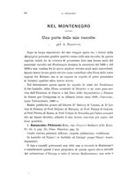 giornale/TO00188160/1891-1892/unico/00000072