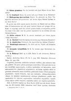 giornale/TO00188160/1891-1892/unico/00000075