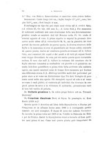 giornale/TO00188160/1891-1892/unico/00000076