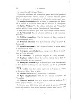 giornale/TO00188160/1891-1892/unico/00000078