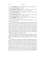 giornale/TO00188160/1891-1892/unico/00000086