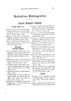 giornale/TO00188160/1891-1892/unico/00000101
