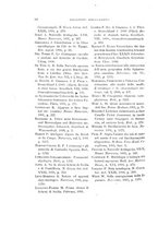 giornale/TO00188160/1891-1892/unico/00000102