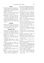 giornale/TO00188160/1891-1892/unico/00000103