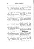 giornale/TO00188160/1891-1892/unico/00000104