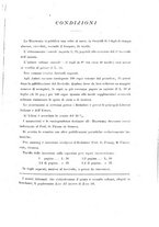 giornale/TO00188160/1891-1892/unico/00000107