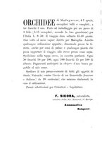 giornale/TO00188160/1891-1892/unico/00000110