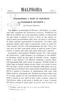 giornale/TO00188160/1891-1892/unico/00000111
