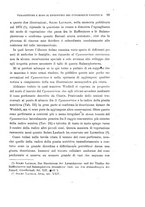 giornale/TO00188160/1891-1892/unico/00000113