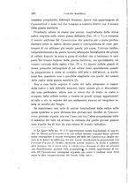 giornale/TO00188160/1891-1892/unico/00000114