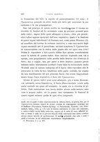 giornale/TO00188160/1891-1892/unico/00000116