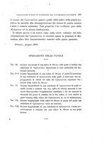 giornale/TO00188160/1891-1892/unico/00000131