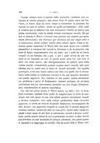 giornale/TO00188160/1891-1892/unico/00000134