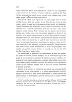 giornale/TO00188160/1891-1892/unico/00000136