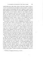 giornale/TO00188160/1891-1892/unico/00000137