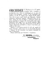 giornale/TO00188160/1891-1892/unico/00000174