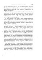 giornale/TO00188160/1891-1892/unico/00000177