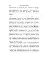 giornale/TO00188160/1891-1892/unico/00000194