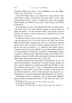 giornale/TO00188160/1891-1892/unico/00000196