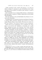 giornale/TO00188160/1891-1892/unico/00000229