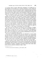 giornale/TO00188160/1891-1892/unico/00000241