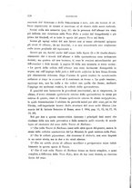 giornale/TO00188160/1891-1892/unico/00000280