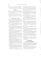 giornale/TO00188160/1891-1892/unico/00000290