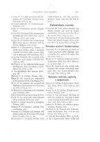 giornale/TO00188160/1891-1892/unico/00000291