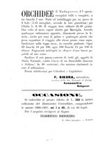 giornale/TO00188160/1891-1892/unico/00000296