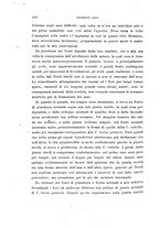 giornale/TO00188160/1891-1892/unico/00000300