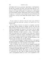 giornale/TO00188160/1891-1892/unico/00000308