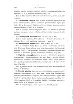 giornale/TO00188160/1891-1892/unico/00000338