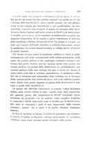 giornale/TO00188160/1891-1892/unico/00000355