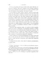 giornale/TO00188160/1891-1892/unico/00000356