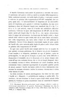 giornale/TO00188160/1891-1892/unico/00000357