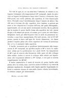giornale/TO00188160/1891-1892/unico/00000363
