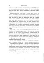 giornale/TO00188160/1891-1892/unico/00000376