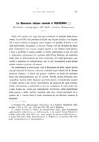 giornale/TO00188160/1891-1892/unico/00000403