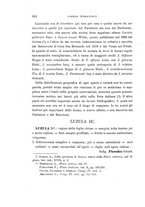 giornale/TO00188160/1891-1892/unico/00000404