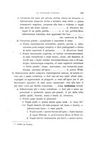 giornale/TO00188160/1891-1892/unico/00000405