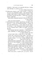 giornale/TO00188160/1891-1892/unico/00000407