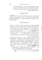 giornale/TO00188160/1891-1892/unico/00000408