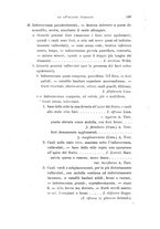 giornale/TO00188160/1891-1892/unico/00000411