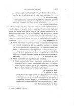 giornale/TO00188160/1891-1892/unico/00000413