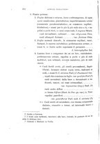 giornale/TO00188160/1891-1892/unico/00000414