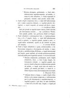 giornale/TO00188160/1891-1892/unico/00000415