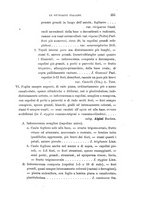 giornale/TO00188160/1891-1892/unico/00000417