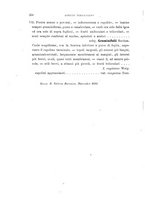 giornale/TO00188160/1891-1892/unico/00000418