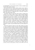 giornale/TO00188160/1891-1892/unico/00000421